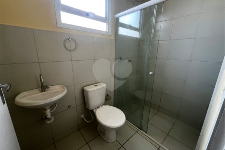 Casa à venda com 2 quartos em Vida Nova Itapetininga, Itapetininga, SP