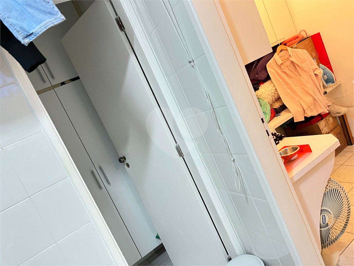 Apartamento à venda com 3 quartos, sendo 1 suíte, em Santana, São Paulo, SP