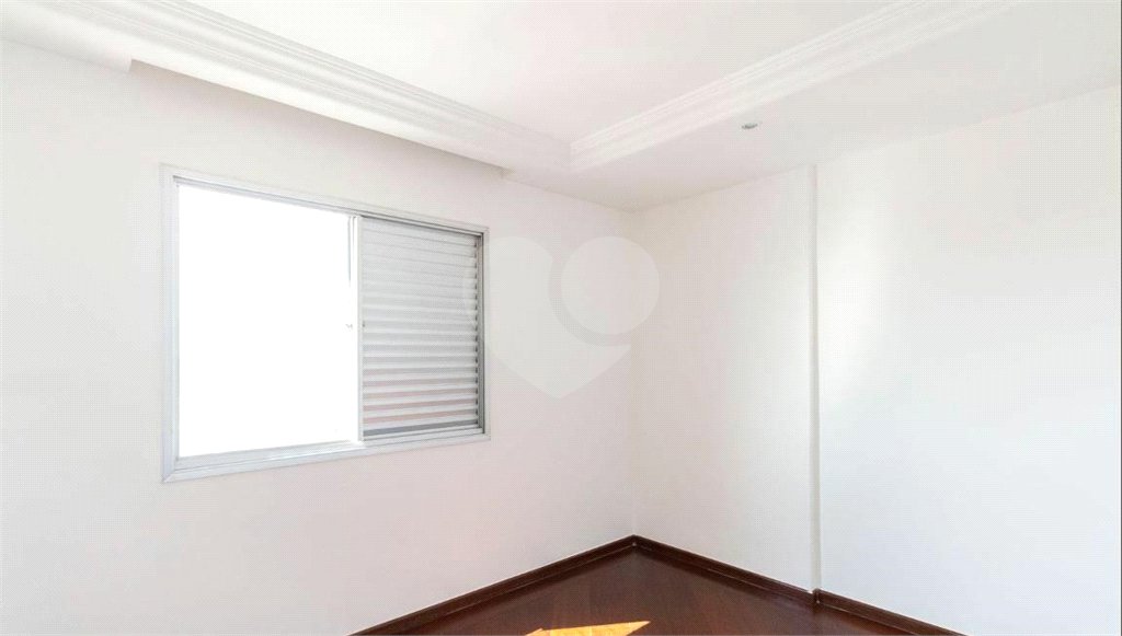 Apartamento à venda com 3 quartos, sendo 1 suíte, em Chácara Califórnia, São Paulo, SP