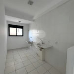 Apartamento à venda com 2 quartos em Jardim Gutierres, Sorocaba, SP