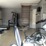 Apartamento à venda com 3 quartos, sendo 1 suíte, em Vila Guilherme, São Paulo, SP