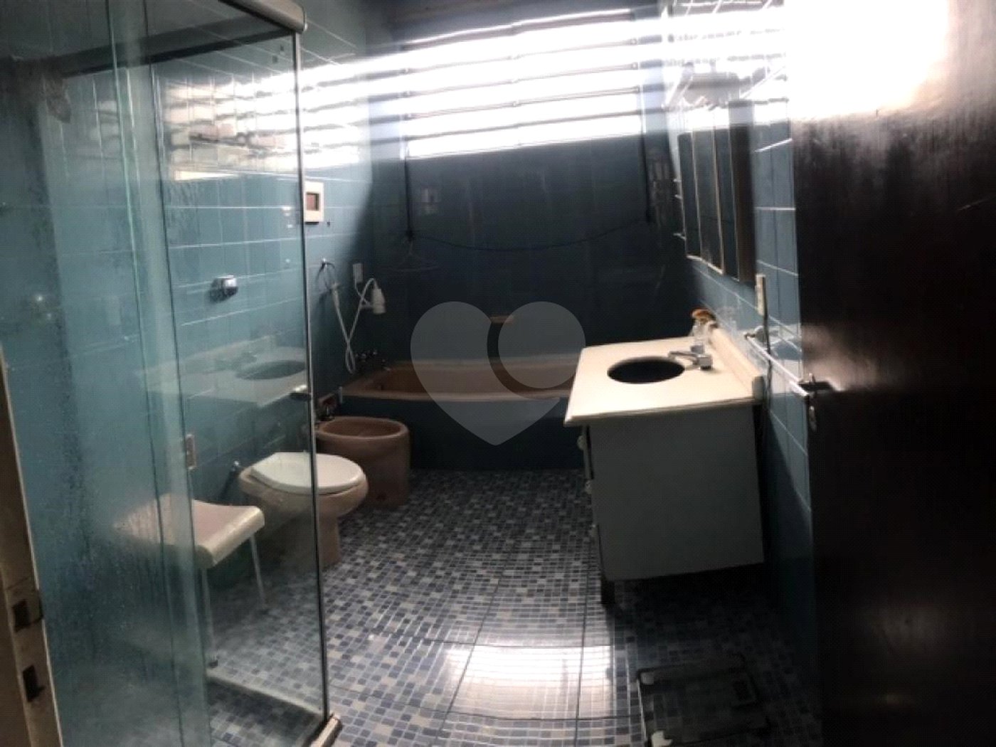 Casa à venda com 4 quartos em Butantã, São Paulo, SP