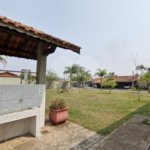 Casa à venda no condomínio Santa Mônica, Atibaia - SP