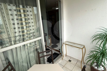 Apartamento para alugar com 3 quartos, sendo 1 suíte, em Jardim das Américas, Cuiabá, MT
