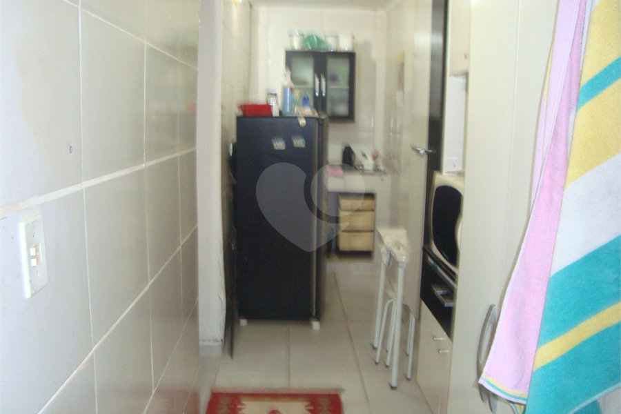 Sobrado à venda com 7 quartos, sendo 1 suíte, em Santana, São Paulo, SP