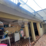 Casa à venda com 3 quartos, sendo 1 suíte, em Parque Santo Antônio, Guarulhos, SP