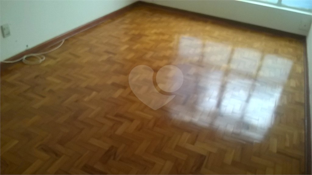 Apartamento à venda ou para alugar com 2 quartos em Pinheiros, São Paulo, SP