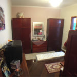 Sobrado à venda com 3 quartos, sendo 1 suíte,  em Tucuruvi, São Paulo, SP