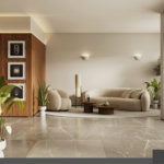 Residencial Solaris