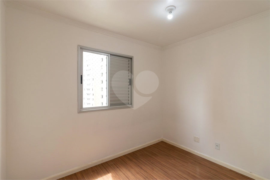 Apartamento à venda com 2 quartos, sendo 1 suíte,  em Sapopemba, São Paulo, SP