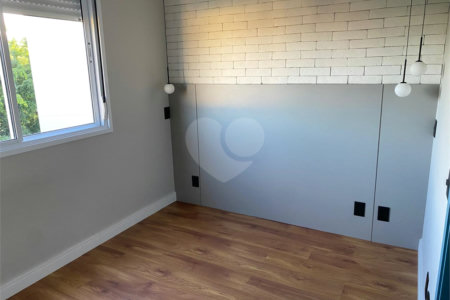 Apartamento à venda com 3 quartos, sendo 1 suíte,  em Jardim Ângela (zona Leste), São Paulo, SP