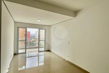Apartamento para alugar com 3 quartos, sendo 1 suíte, no Centro, São Bernardo do Campo, SP