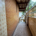 Casa à venda com 2 quartos em Vila Mazzei, São Paulo, SP