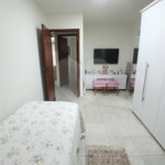Casa à venda com 3 quartos, sendo 1 suíte, em Vila Rica, São Paulo, SP