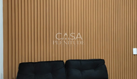 Apartamento à venda com 2 quartos em Caguassu, Sorocaba, SP