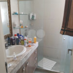 Apartamento à venda com 4 quartos, sendo 2 suítes, em Tijuca, Rio de Janeiro, RJ