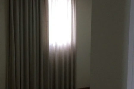Apartamento à venda com 3 quartos, sendo 1 suíte, em Água Branca, São Paulo, SP