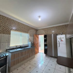 Casa à venda com 4 suítes em Vila Carvalho, Sorocaba, SP