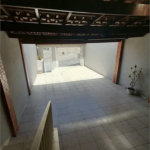 Sobrado à venda com 3 quartos em Vila Analia, São Paulo, SP