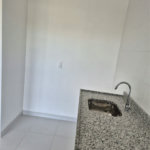 Apartamento à venda com 3 quartos, sendo 1 suíte, em Vila Anastácio, São Paulo, SP