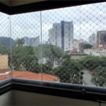 Apartamento à venda com 2 quartos em Parada Inglesa, São Paulo, SP
