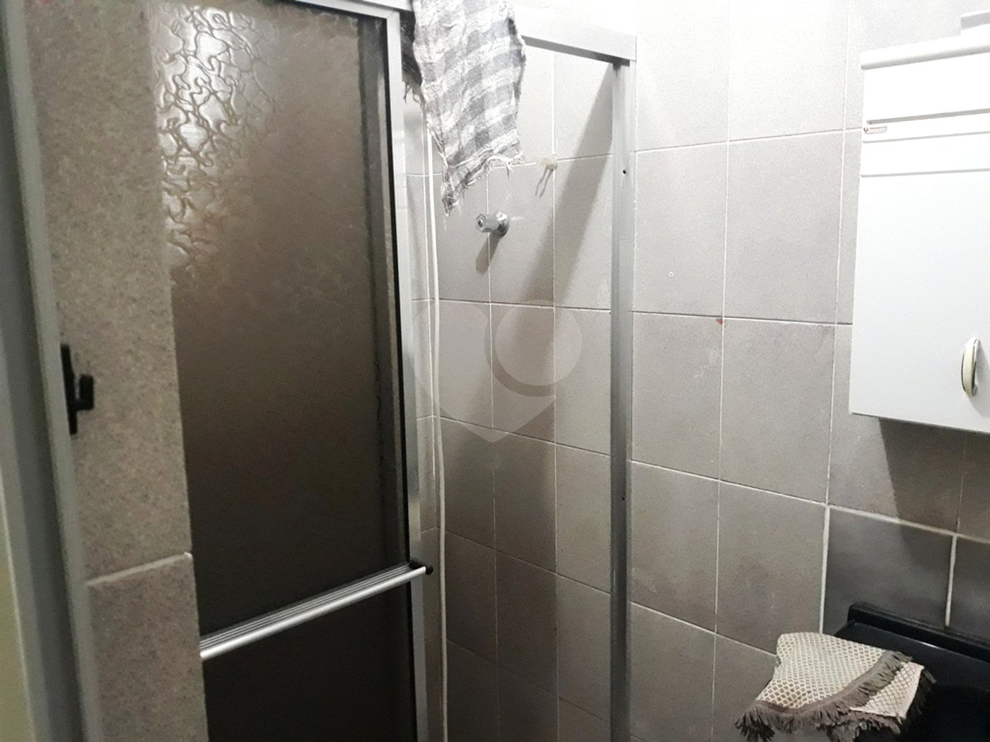 Casa Térrea à venda com 3 quartos em Tucuruvi, São Paulo, SP