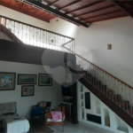 Casa à venda com 2 suítes em Campo Grande, Rio de Janeiro, RJ