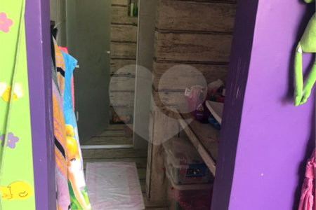 Casa à venda com 8 quartos, sendo 4 suítes, em Jardim Leonor, São Paulo, SP