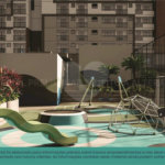 Apartamento à venda com 1 suíte no Centro, Sorocaba, SP