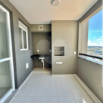 Apartamento à venda com 3 quartos, sendo 1 suíte, em Horto Florestal, Jundiaí, SP