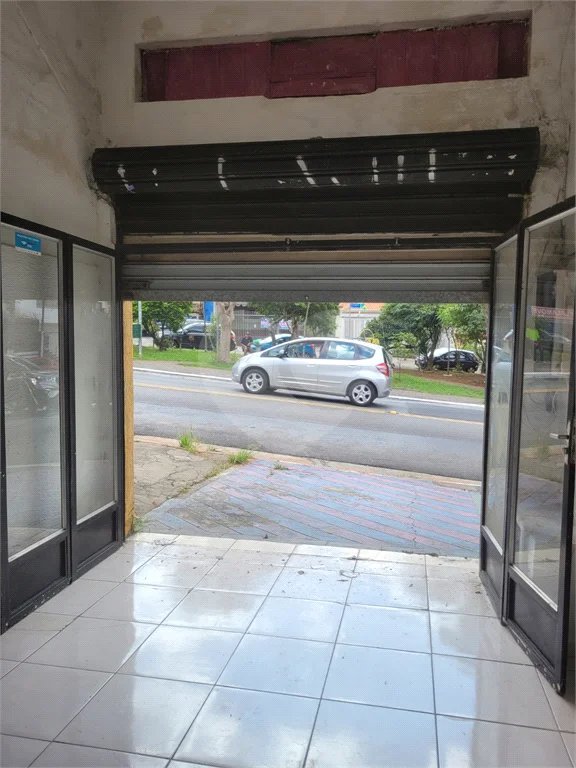 Casa à venda com 4 quartos em Tucuruvi, São Paulo, SP