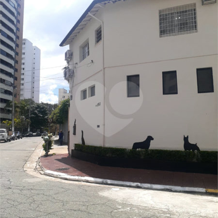 Sobrado à venda com 2 quartos, sendo 1 suíte, em Alto da Lapa, São Paulo, SP