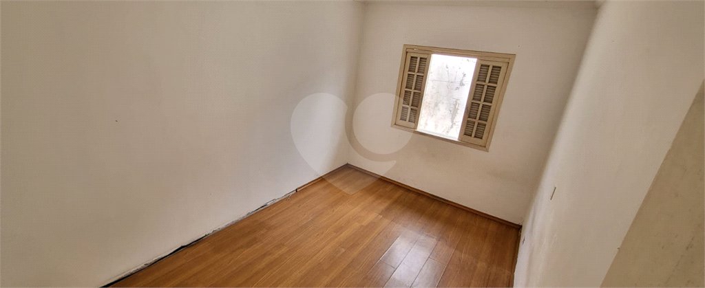 Casa Térrea à venda com 2 quartos, sendo 1 suíte, em Tremembé, São Paulo, SP