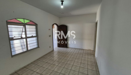 Casa à venda ou para alugar com 3 quartos, sendo 1 suíte,  em Jardim do Estádio, Itu, SP