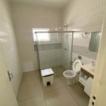 Casa à venda com 5 quartos no Centro, Balsas, MA