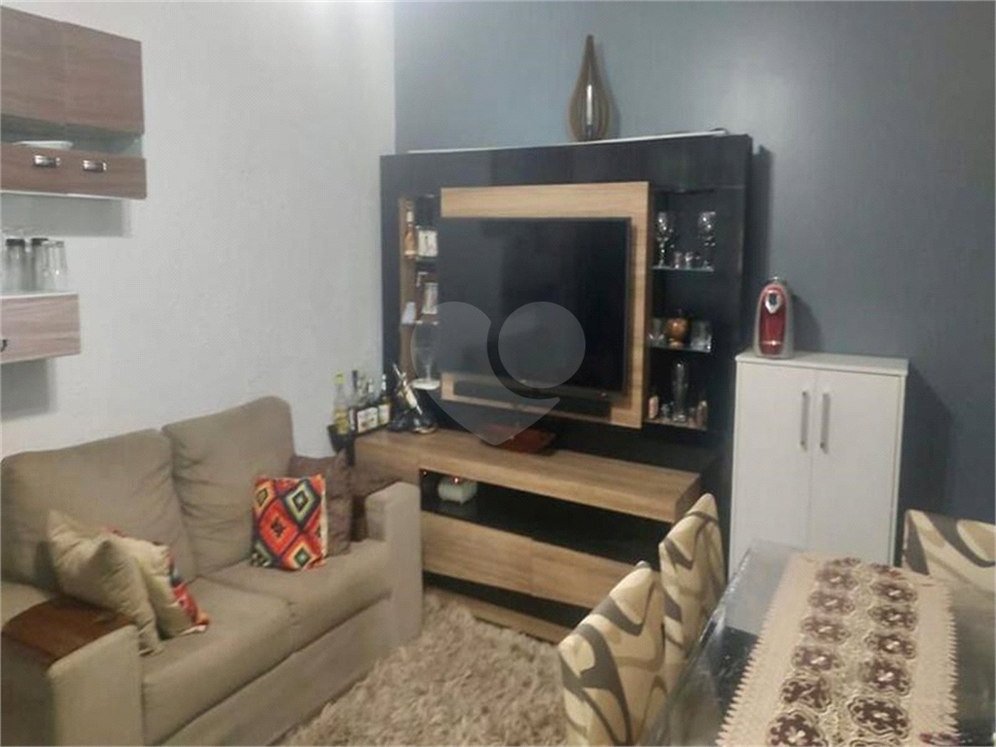 Casa à venda com 5 quartos, sendo 1 suíte,  em Jardim Recanto do Valle, Indaiatuba, SP