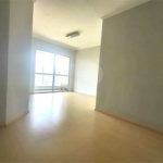 Apartamento à venda com 3 quartos, sendo 1 suíte, em Santana, São Paulo, SP