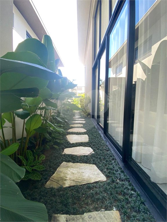 Duplex à venda com 6 suítes em Riviera, Bertioga, SP