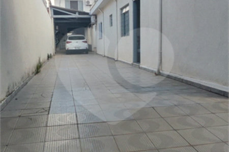 Casa à venda com 4 quartos, sendo 1 suíte, em Jardim do Estádio, Itu, SP