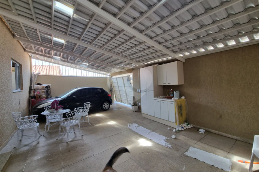 Casa à venda com 3 quartos, sendo 1 suíte, em Serra da Cantareira, Mairiporã, SP