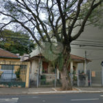 Terreno à venda em Vila Guilherme, São Paulo, SP