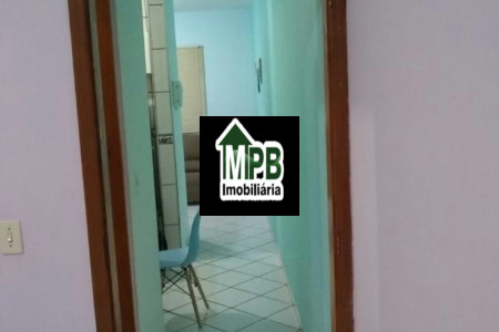 Casa à venda com 4 quartos em Parque das Laranjeiras, Sorocaba, SP