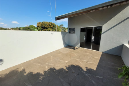 Chácara para alugar com 2 suítes em Colinas de Indaiatuba, Indaiatuba, SP