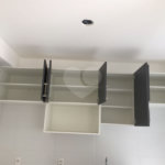 Apartamento à venda com 2 quartos em Limão, São Paulo, SP