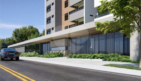 Apartamento à venda com 3 quartos, sendo 1 suíte, em Parque Campolim, Sorocaba, SP