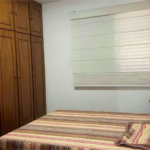 Apartamento à venda com 3 quartos em Vila Romana, São Paulo, SP