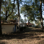 Chácara à venda com 3 quartos, sendo 2 suítes, em Jardim Estância Brasil, Atibaia, SP