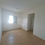 Apartamento à venda ou para alugar com 3 quartos, sendo 1 suíte, em Vila Macia, Itapetininga, SP