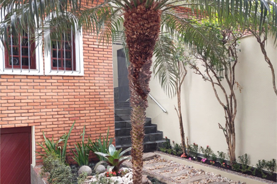 Casa à venda com 3 quartos em Tremembé, São Paulo, SP