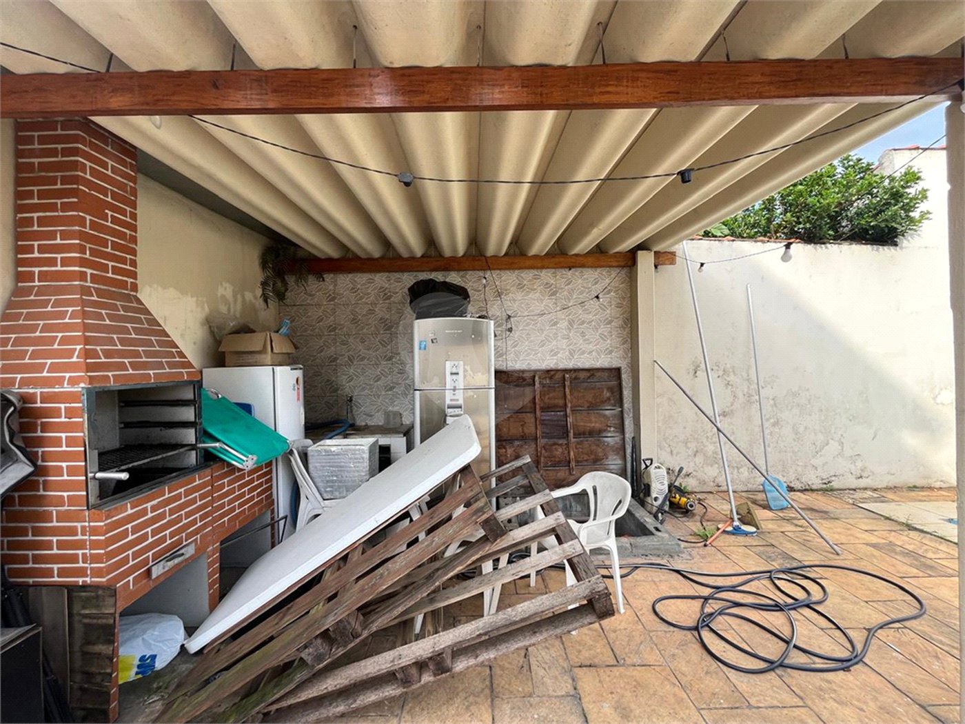 Sobrado à venda com 4 quartos, sendo 2 suítes,  em Vila Mariana, São Paulo, SP